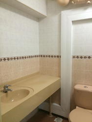 Blk 114 Edgefield Plains (Punggol), HDB Executive #66221572